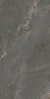 Etili Seramik 60x120 Perge Koyu Gri Full Lappato