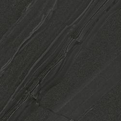 Etili Seramik 60x60 Tinda Antrasit Semi Lappato