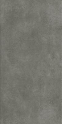 Etili Seramik 60x120 Stone Blast Grey Blast