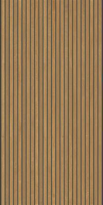 Etili Seramik 60x120 Panwall Ceviz Mat