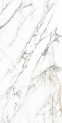 Etili Seramik 60x120 Paonazzo Bianco Full Lappato