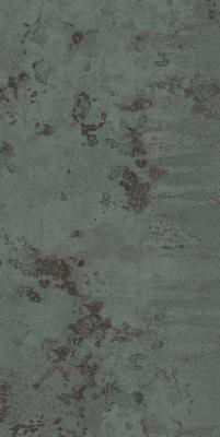 Etili Seramik 60x120 Oxide Turkuaz Semi Lappato