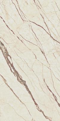 Etili Seramik 60x120 Mumbai Kahve Full Lappato