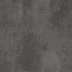 Etili Seramik 60x60 Molde Antrasit Mat