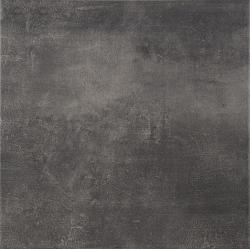 Etili Seramik 45x45 Molde Antrasit Mat