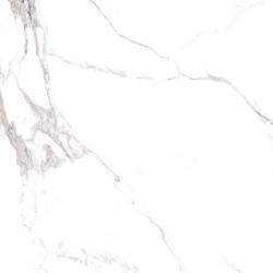 Etili Seramik 60x60 Milet Gri Full Lappato