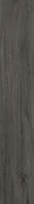 Etili Seramik 20x120 Meşe Wenge Mat