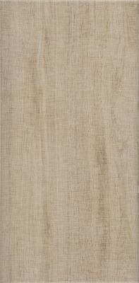 Etili Seramik 30x60 Meşe Bej Mat