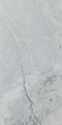 Etili Seramik 60x120 Marbella Beyaz Mat
