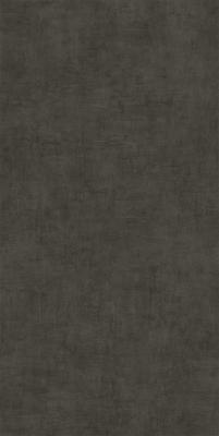 Etili Seramik 60x120 Horizon Taba Mat