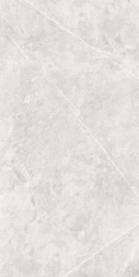 Etili Seramik 60x120 Dover Gri Full Lappato