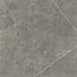 Etili Seramik 60x60 Dover Luxy Full Lappato