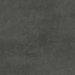 Etili Seramik 80x80 Cementino Koyu Gri Mat