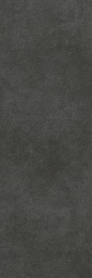 Etili Seramik 30x90 Cementino Koyu Gri Blast