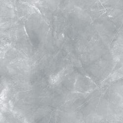 Etili Seramik 60x60 Bolu Gri Full Lappato