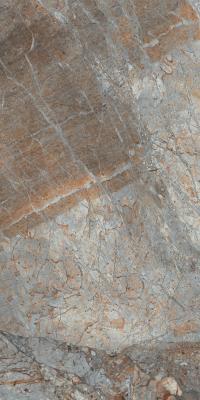 Etili Seramik 60x120 Bluestone Mavi Full Lappato
