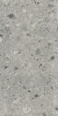 Etili Seramik 60x120 Best Mix Pearl Mat