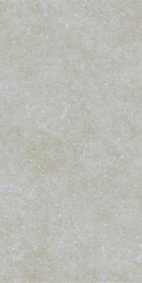 Etili Seramik 60x120 Belgium Stone Bone Mat