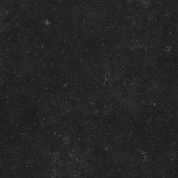 Etili Seramik 60x60 Belgium Stone Siyah Mat