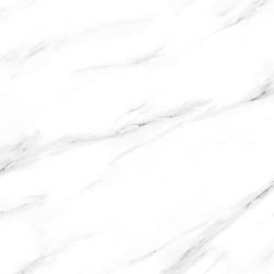 Etili Seramik 60x60 Athena Gri Full Lappato