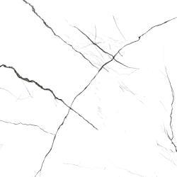 Etili Seramik 60x60 Ayazma Beyaz Full Lappato