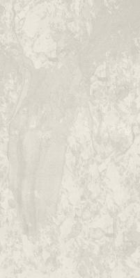 Etili Seramik 60x120 Agrea Bone Mat