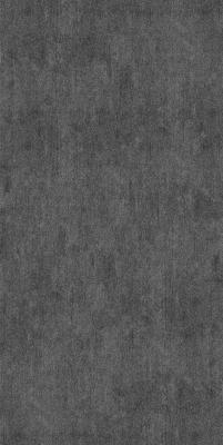 Etili Seramik 60x120 Antares Siyah Mat