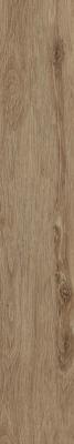 Etili Seramik 20x120 Lapland Parqued Brown Mat