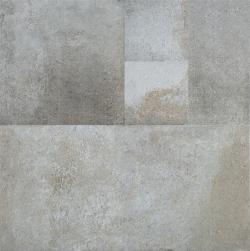 Etili Seramik 60x60 Troya Gri Mat