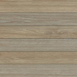 Etili Seramik 60x60 Teras Kahve Mat