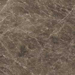 Etili Seramik 60x60 Spider Kahve Full Lappato