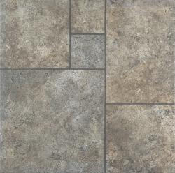 Etili Seramik 60x60 Petra Noche Mat