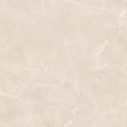 Etili Seramik 60x60 Meram Bej Mat