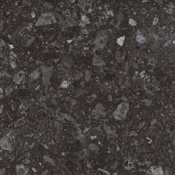 Etili Seramik 60x60 Kreastone Antrasit Mat