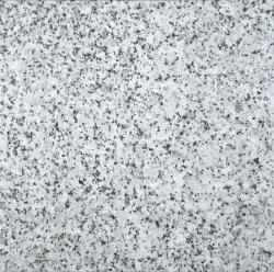 Etili Seramik 60x60 Granit Gri Full Lappato