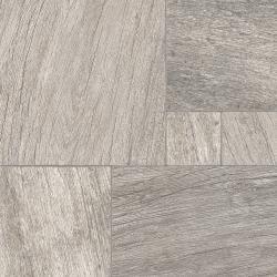 Etili Seramik 60x60 Forest Gri Mat