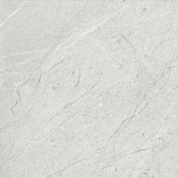 Etili Seramik 60x60 Datça Acik Gri Mat
