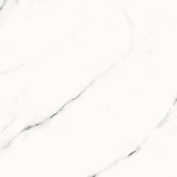 Etili Seramik 60x60 Calacatta Marmi Full Lappato