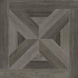 Etili Seramik 60x60 Beldevere Wenge Mat