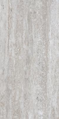Etili Seramik 30x60 Limera Bej Mat