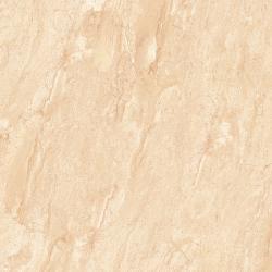 Etili Seramik 45x45 Rodos Lime Parlak