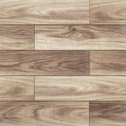 Etili Seramik 45x45 Parke Kahve Mat