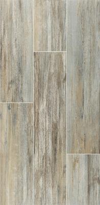 Etili Seramik 45x90 Parke Mavi Mat