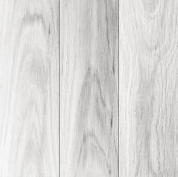 Etili Seramik 45x45 Mersin Gri Mat
