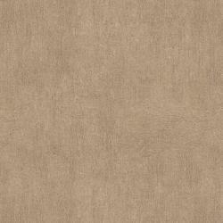 Etili Seramik 45x45 Heraklion Koyu Bej Mat