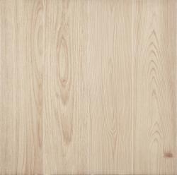 Etili Seramik 45x45 Ahşap Bej Mat