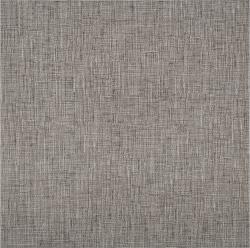 Etili Seramik 45x45 Keten Koyu Gri Mat