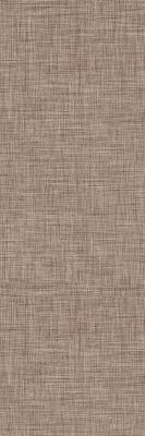 Etili Seramik 30x90 Keten Koyu Bej Mat