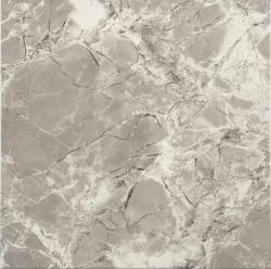 Etili Seramik 45x45 Hatay Koyu Gri Parlak