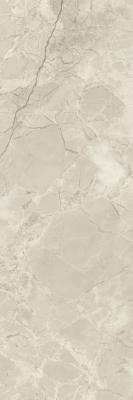 Etili Seramik 30x90 Hatay Acik Gri Parlak